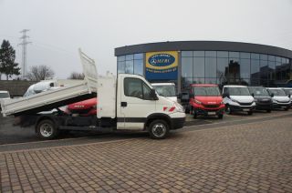 Iveco 35C15